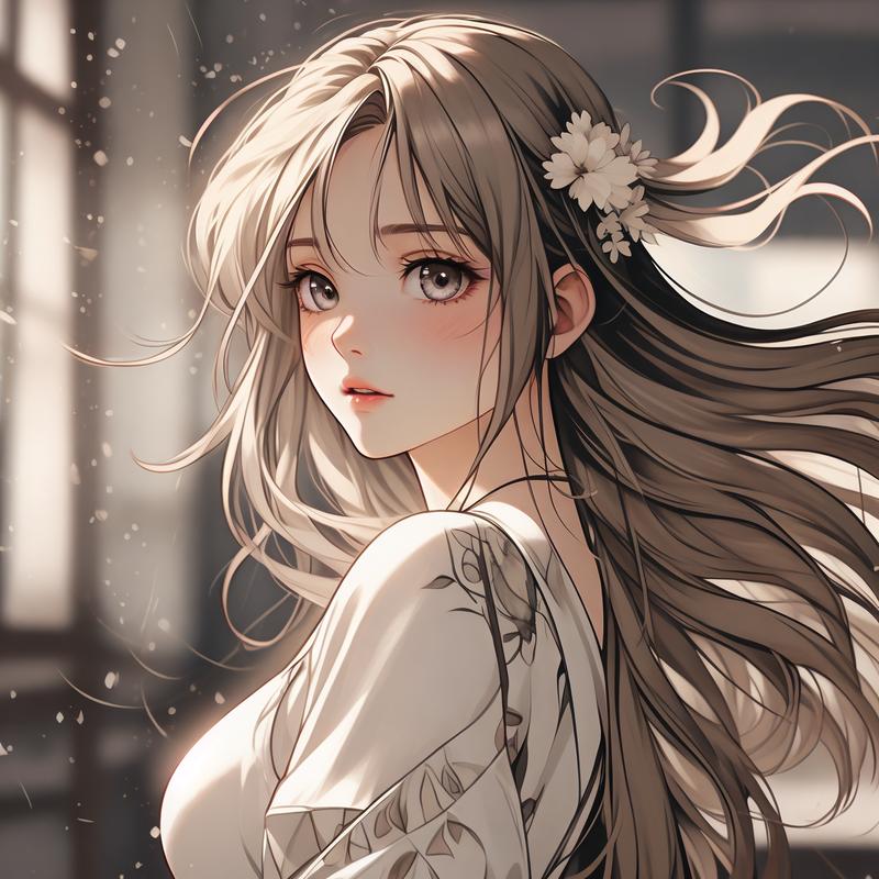 京藏疆青蒙“融铸式”教育协作系列活动展示在京举行